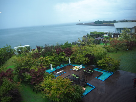 5-5-�ۥƥ�����ϰP6130083