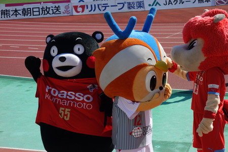 23−くまモンDSC04451