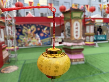 ¤Ä¤¤Þ¤ÁĹºê²£Ãú¡¡Ãæ±û¸ø±à¡¡¼ê»ý¤Á¥é¥ó¥¿¥óIMG_5849