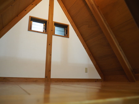 2022.07.26 諫早市 富川渓谷バンガローP7172680