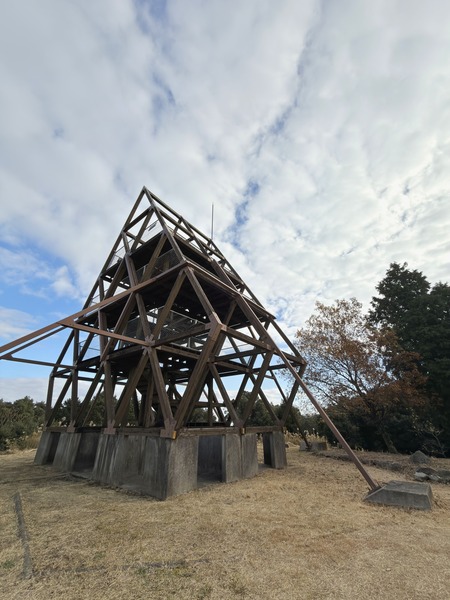 ¿�ɸ�Į������¢������IMG_8266