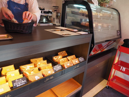 2022.08.03 Ĺ��Ԥ������Τ������ɥ��ե���P8033894