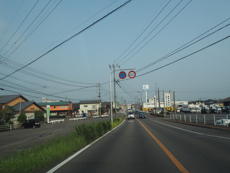 1-町草パン製造所P6200709