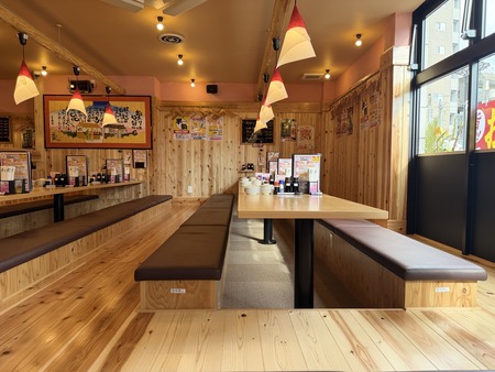 や台ずし諫早駅前店IMG_0008