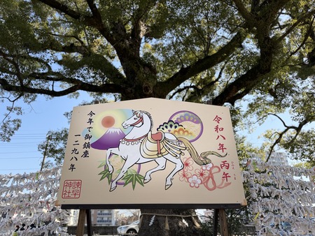 ������ҡ�����IMG_3763