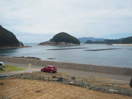 2021.08.09�����������Į�����ե�O-2P7219548