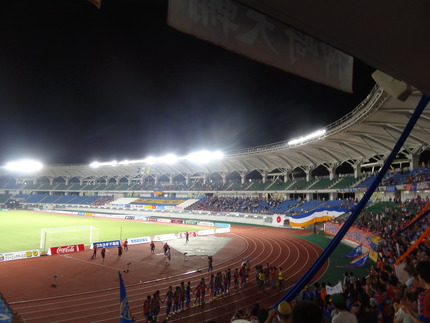 9-V�ե������Ĺ��DSC02764