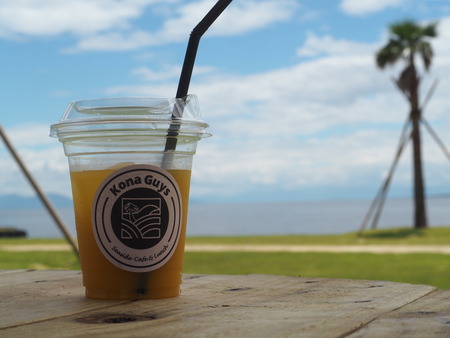 2023.08.05 ´ÒÁá»Ô¾®Ä¹°æÄ®¡¡¥³¥Ê¥¬¥¤¥º¡¢¥¢¥¥ÁP1012281