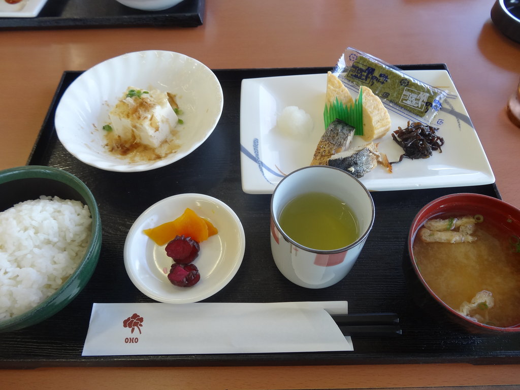 諫早 トラック ステーション