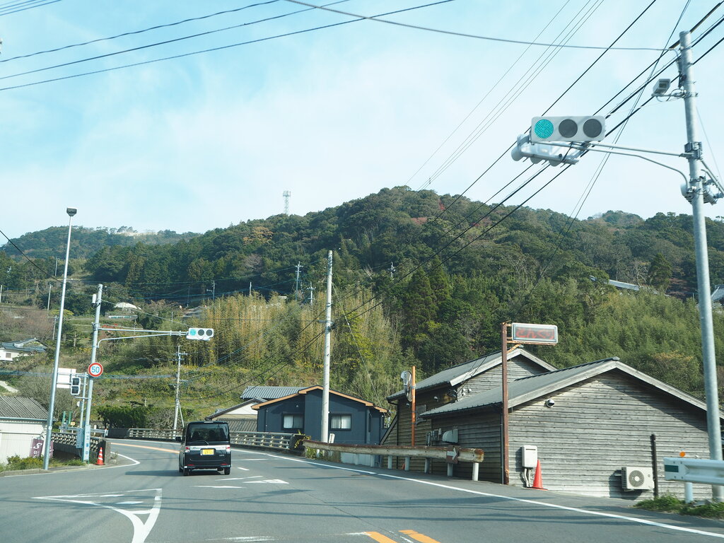 お花屋さんの おしゃれカフェ Musubu Cafe 諫早市飯盛町 長崎 諫早市民 ふくちゃんの食う 寝る 遊ぶ日記 お花屋さんの おしゃれカフェ Musubu Cafe 諫早市飯盛町 長崎 諫早市民 ふくちゃんの食う 寝る 遊ぶ日記