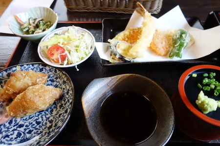 12-愛菜館DSC00923