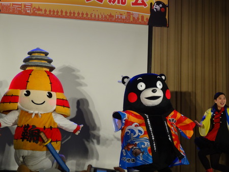 32-DSC06124