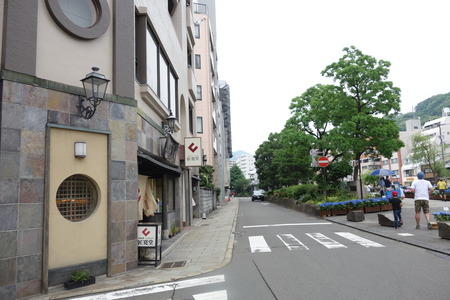 3-長崎市 玉響DSC07897