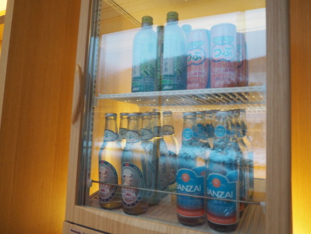 2022.12.27�����粹����������P1012321