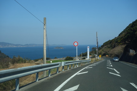 £²-¿À¸Í²°DSC01357