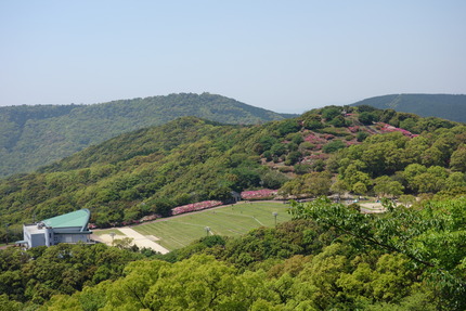 14-稲佐山DSC00130