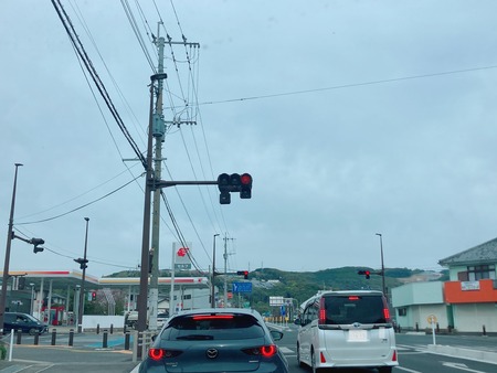 2022.04.15 大村市坂口町 長崎コロッケはうすIMG_4056