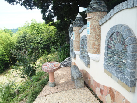 2021.06.21 Ĺ��Զ׳����ϥåԡ��ƥ饹P6205255