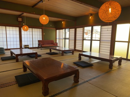 �����ä�������̴ۡ����Ͳ�����졡�������ڡ���IMG_1447