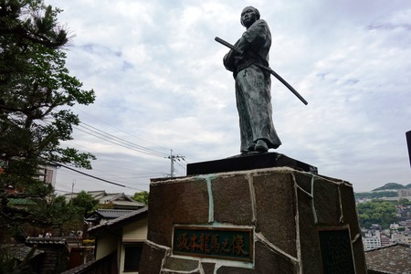 19-若宮稲荷神社DSC09844