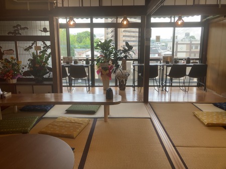2024.07.23● 諫早市高城町 伊佐早茶屋IMG_4288
