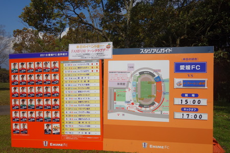 13-£Ö¥Õ¥¡¡¼¥ì¥óĹºê¡¡°¦É²ÀïDSC00765