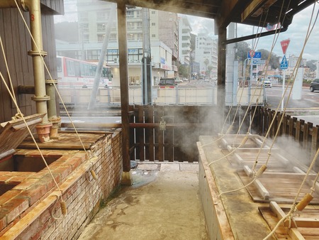 2021.06.22 ¾®ÉͲ¹Àô¡¡¾øµ¤²°IMG_1925 - ¥³¥Ô¡¼