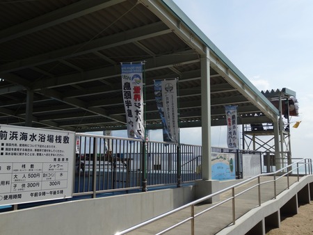 10-DSC06104