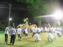 oku-19DSCF2861