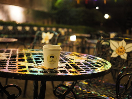 ����С����ե�P1011500