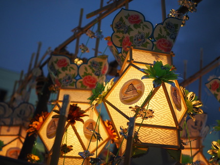 2024.08.25���縶��ޤĤ�P8250062