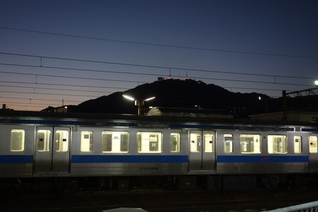 7-稲佐山DSC06102