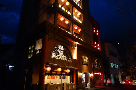 諫早市ランチ 諫早マチナカ ワンコインランチ 福猫 諫早市上野町 長崎 諫早市民 ふくちゃんの食う 寝る 遊ぶ日記 Flipboard