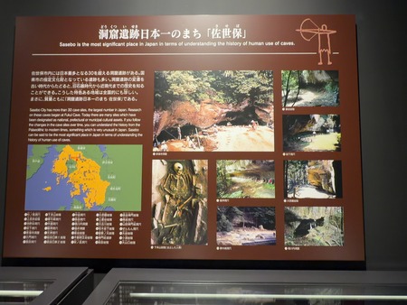 Ê¡°æÆ¶·¢¥ß¥å¡¼¥¸¥¢¥àIMG_4648
