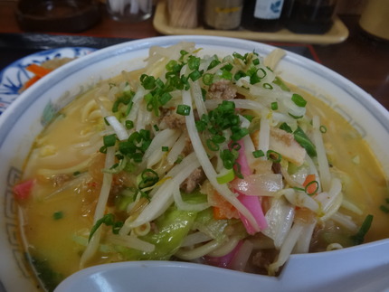 22-こすもす食堂DSC05801