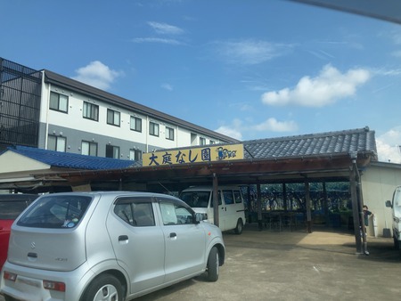 2024.0827 大村市福重IMG_9725