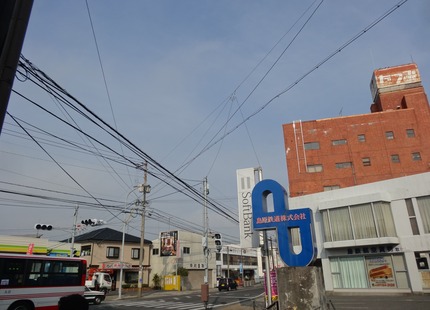 2-島鉄本社DSC07850