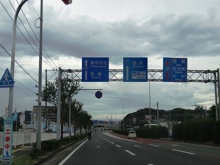 17-�����۸���DSC05774