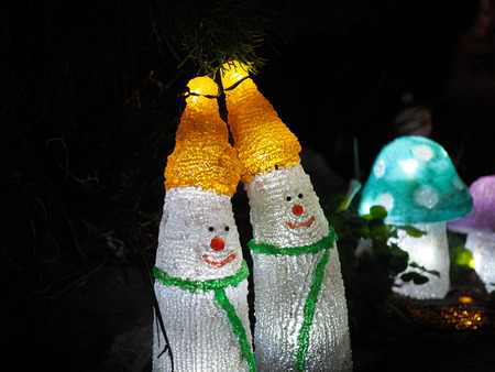 ��¼�ԡ��Ĳ������碌����ߥ͡������PC051400