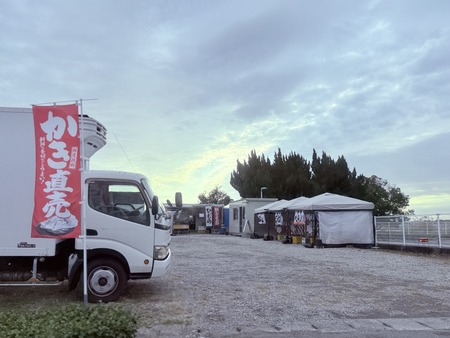 ��������������IMG_8607