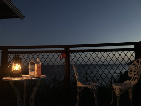 2023.07.11 Ĺºê»ÔÌîÊìºê¡¡ÌîÊì¤ó¤ÁIMG_1164