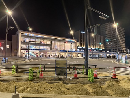 �ե��ߥ꡼�ޡ�����������ŹIMG_8085