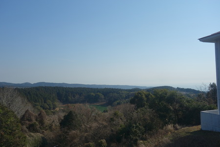 20-��������¼Ĺ��DSC04196