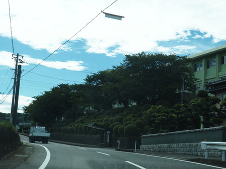 2022.07.30 ����Ծ���Į���Ҥޤ�ꥯ������P7303581