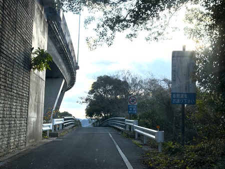 Ĺ��ԡ��������IMG_9342