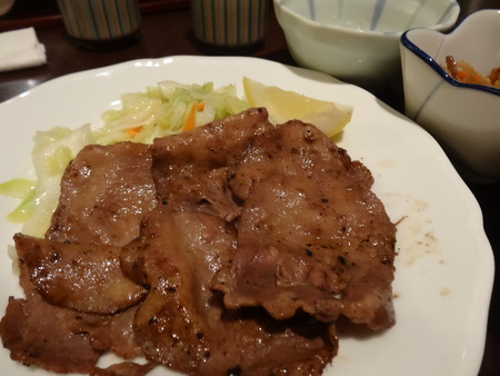 8-DSC05107