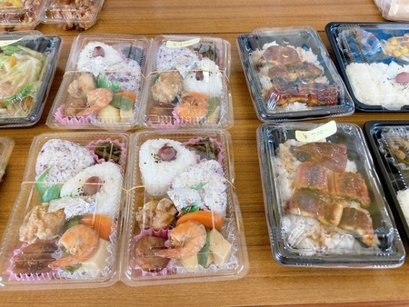 2023.09.22 ����Ծ�Ĺ��Į���ˤ����������IMG_1956