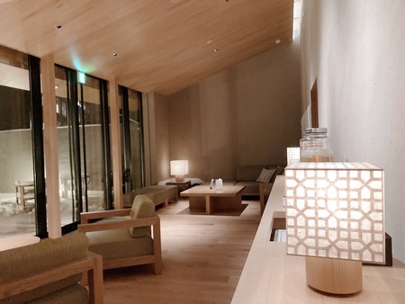 2022.12.27�����粹�������糦IMG_2238