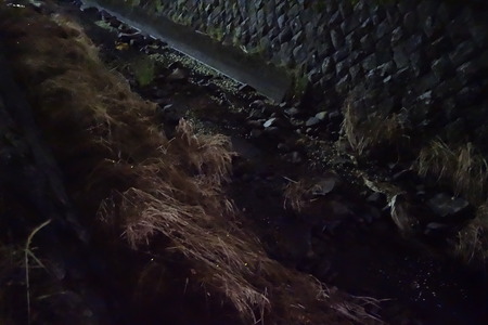 8-����Թ���Į��DSC00776