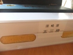 su-11DSCF8281